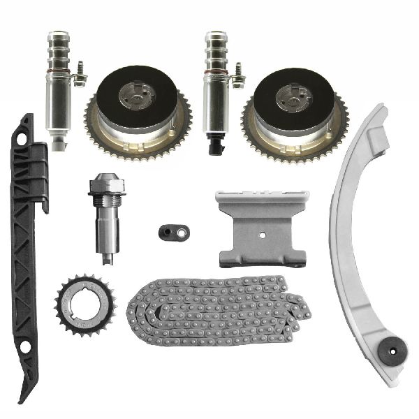 Engine Timing Set for 2012-2017 Buick Regal (INA ZC-9-4201SAVVT1)