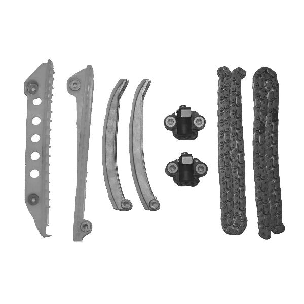 Engine Timing Set for 2002-2011 Mercury Grand Marquis (INA ZC-9-0387SGX)