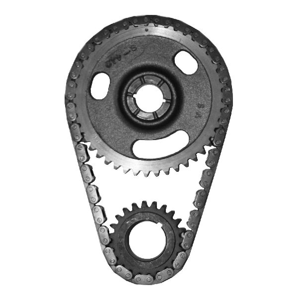 Engine Timing Set for 1981-1988 Jeep J20 (INA ZC-C-3046)
