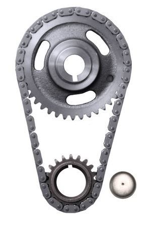 Engine Timing Set for 1994-2003 GMC Sonoma (INA ZC-C-3019MS)