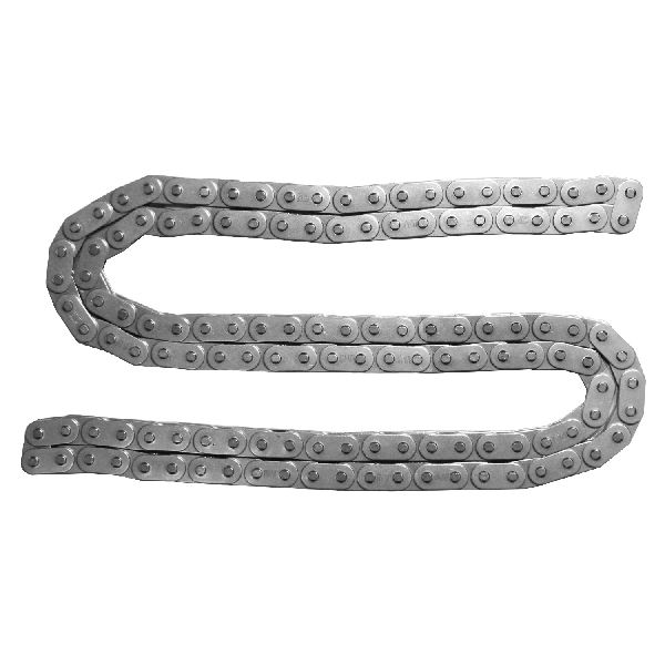 Engine Timing Chain (INA ZC-C1076)