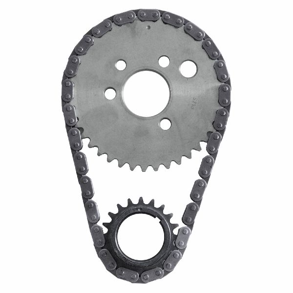 Engine Timing Set for 1990 Buick Regal (INA ZC-C-3070)