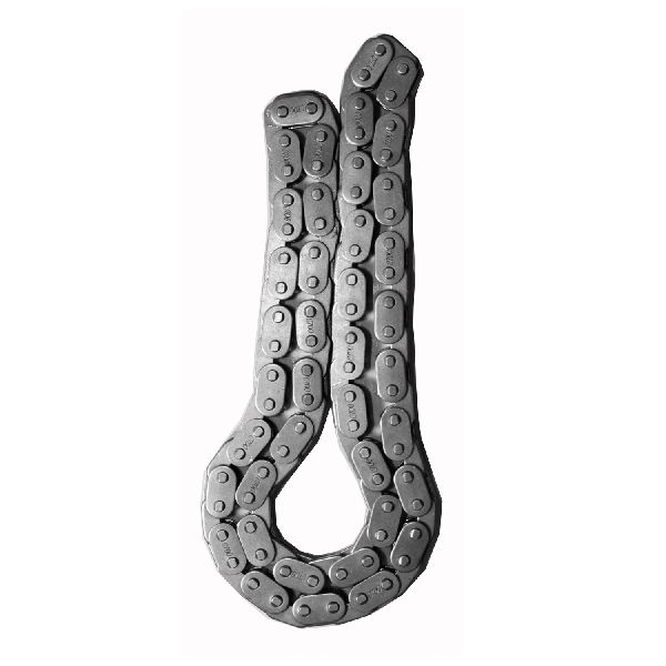 Engine Timing Chain (INA ZC-C700)