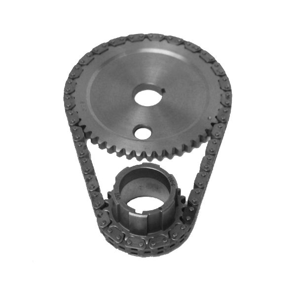 Engine Timing Set for 1996-2004 Buick Regal (INA ZC-C-3214)