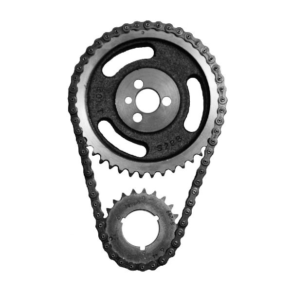 Engine Timing Set for 1968-1988 Chevrolet Caprice (INA ZC-C-3023X)