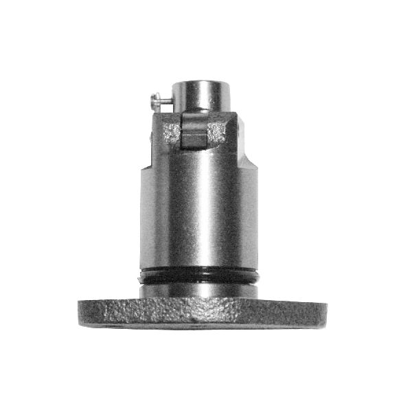 Engine Timing Chain Tensioner for 2003-2008 Pontiac Vibe (INA ZT-9-5518)