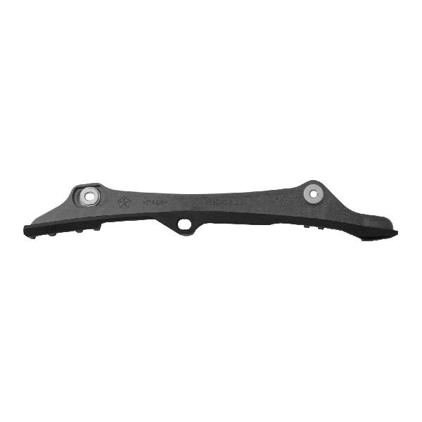 Engine Timing Chain Guide - Left for 2011-2019 Dodge Durango (INA ZG-9-5750)