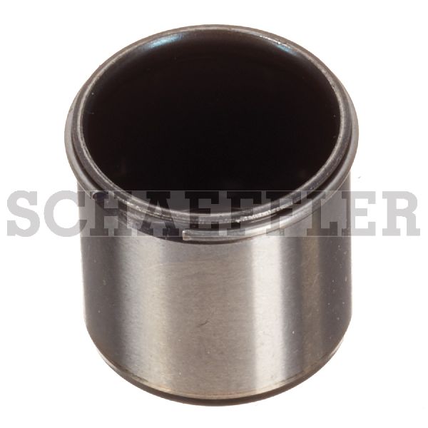 Fuel Pump Camshaft Follower (INA VT0245)