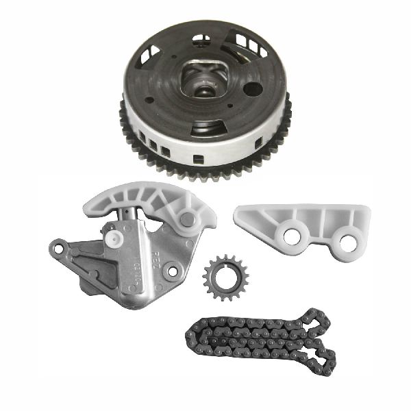 Engine Timing Set for 2009-2022 Dodge Durango (INA ZC-76223V)