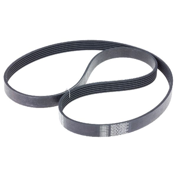 Serpentine Belt - Alternator for 1997 Eagle Vision (INA FB6K525)