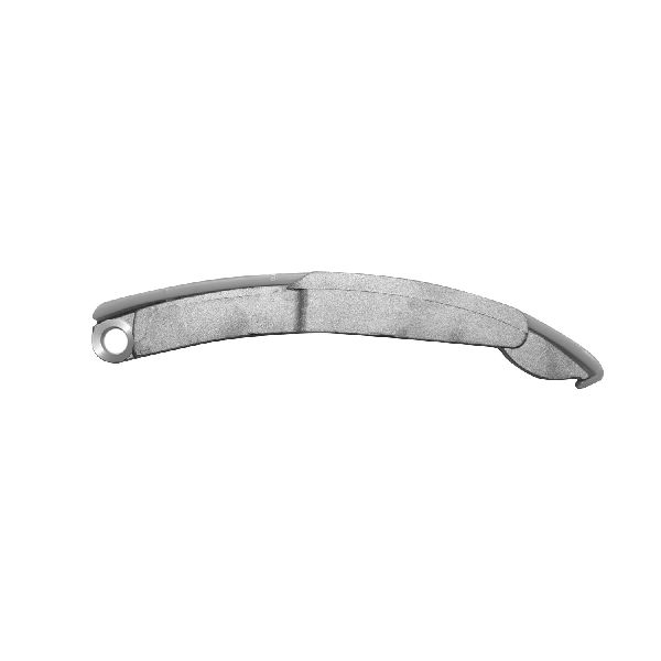 Engine Timing Chain Guide - Right (INA ZG-9-5504)