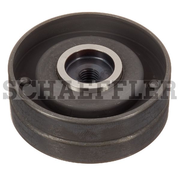 INA Engine Timing Belt Idler Pulley 