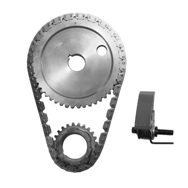 Engine Timing Set for 1996-2004 Buick Regal (INA ZC-9-0381SA)