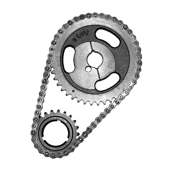 Engine Timing Set for 1970 Ford F-100 (INA ZC-C-3014K)