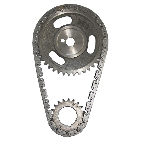 Engine Timing Set for 1993 Buick Century (INA ZC-C-3047K)