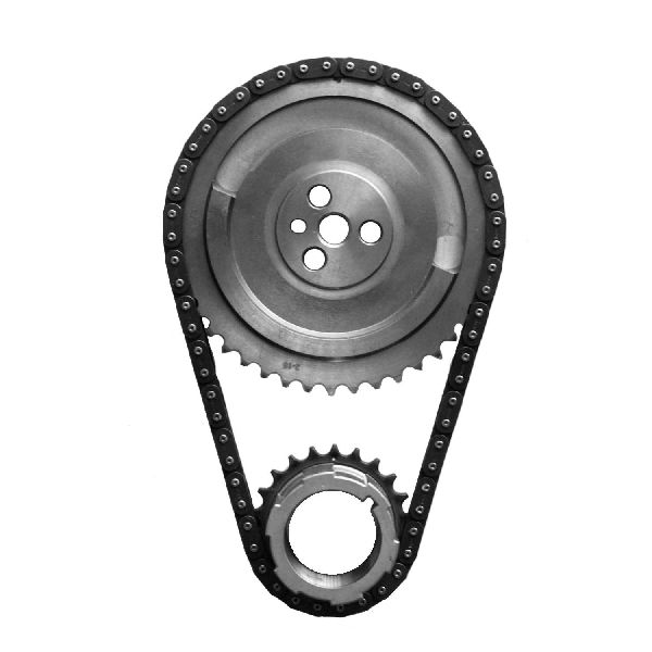 Engine Timing Set for 2005-2007 Pontiac Grand Prix (INA ZC-C-3220)