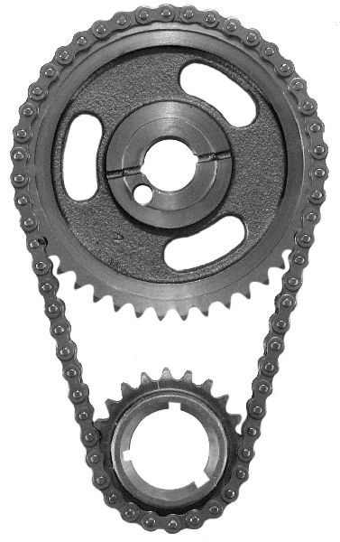 Engine Timing Set for 1971-1974 Ford Ranch Wagon (INA ZC-C-3057X)