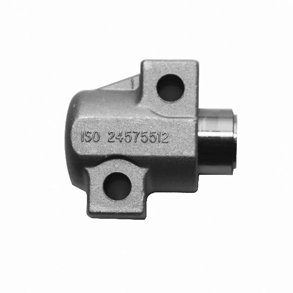 Engine Timing Chain Tensioner for 1997-2002 Pontiac Sunfire (INA ZT-9-5356)