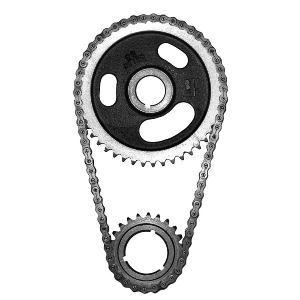 Engine Timing Set for 1971-1981 Chrysler Newport (INA ZC-C-3028X)
