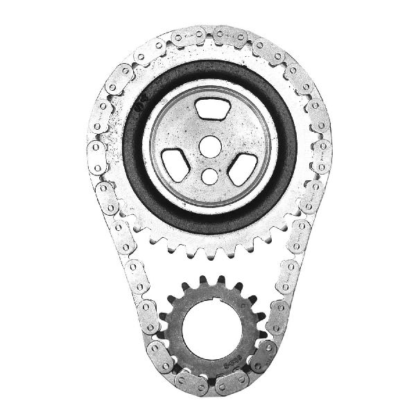 Engine Timing Set for 1990-1993 Cadillac Commercial Chassis (INA ZC-C-3087)