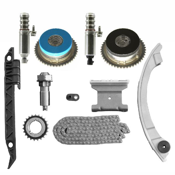 Engine Timing Set for 2011-2013 Buick Regal (INA ZC-9-4201SAVVT2)