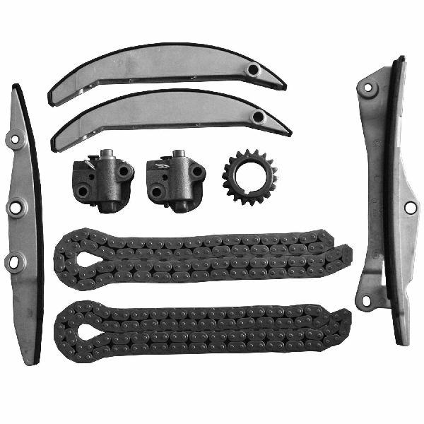 Engine Timing Set for 1996-2000 Ford Taurus (INA ZC-9-0392S)