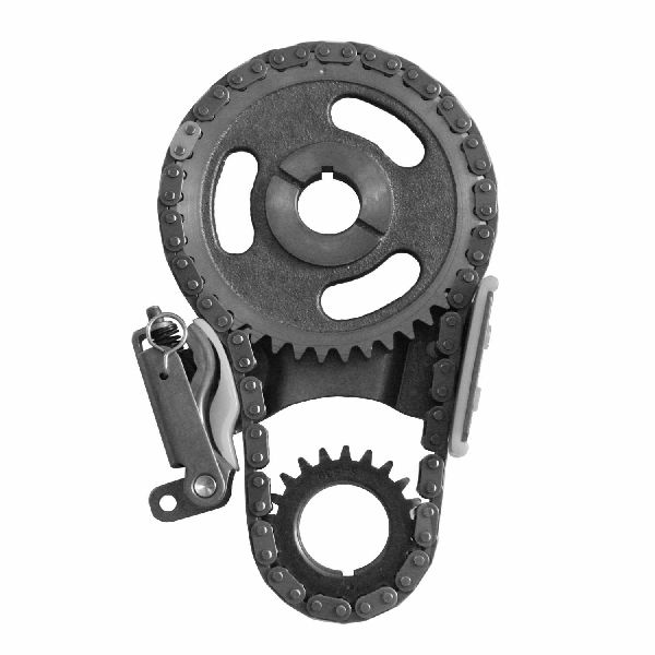 Engine Timing Chain Kit for 1994-2004 Ford Mustang (INA ZC-9-0376S)