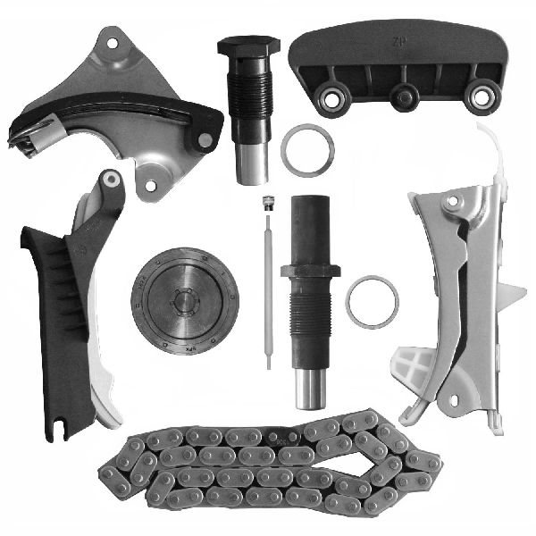 Engine Timing Set for 2001-2011 Ford Ranger (INA ZC-76137S)
