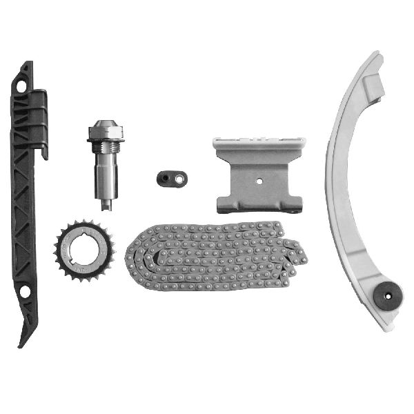 Engine Timing Set for 2011-2017 Buick Regal (INA ZC-9-4201SA)