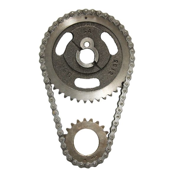 Engine Timing Chain Kit for 1985-1994 Ford Mustang (INA ZC-C-3057K)