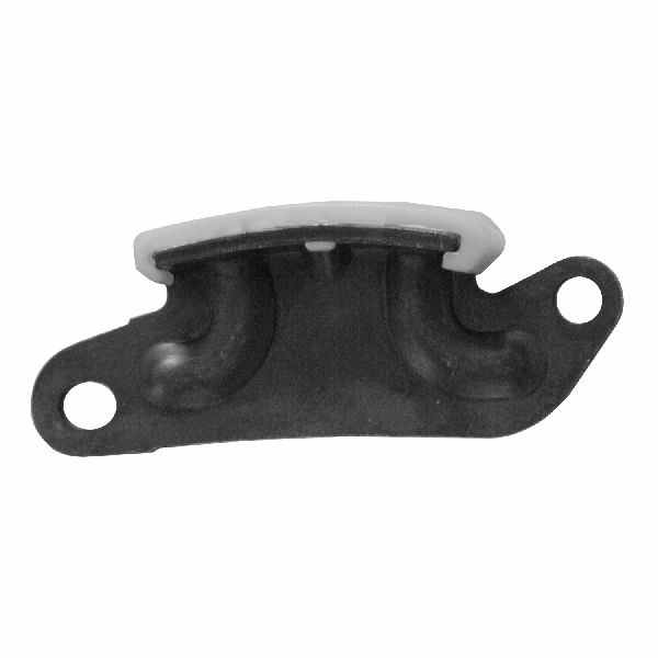 Engine Timing Chain Guide - Lower for 2006-2009 Saab 9-3 (INA ZG-9-5548)