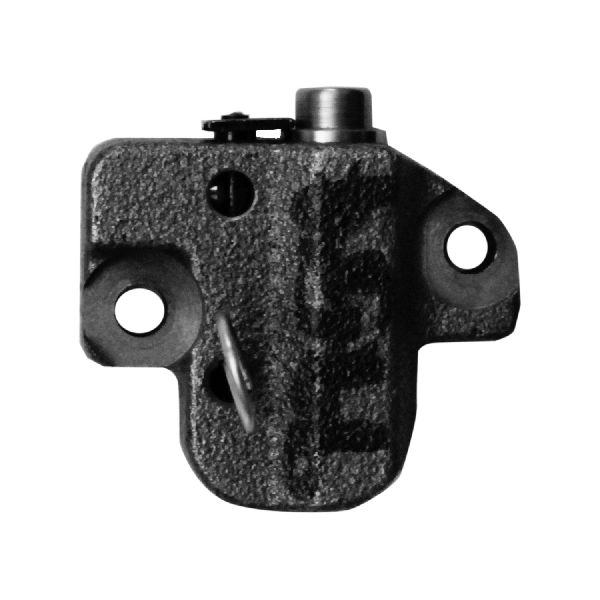 Engine Timing Chain Tensioner - Primary (INA ZT-9-5514)