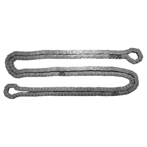 Engine Timing Chain (INA ZC-C738F)