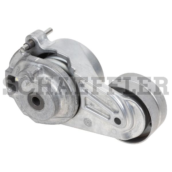Accessory Drive Belt Tensioner - Primary for 2007-2017 Freightliner Sprinter 3500 (INA FT40183)