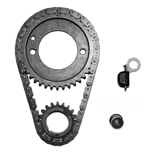 Engine Timing Set for 1979-1985 Buick Century (INA ZC-76062)