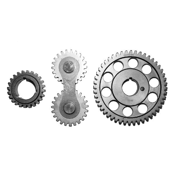 Engine Timing Set for 1967-1979 Pontiac Firebird (INA ZC-8-1018)