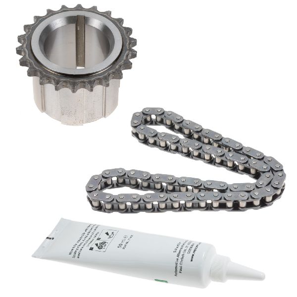 Engine Timing Chain Kit (INA ZC0048K)