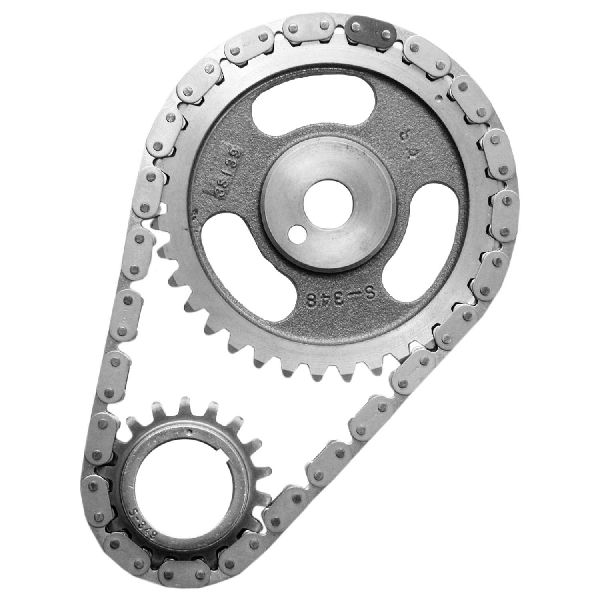 Engine Timing Set for 1977-1987 Buick Regal (INA ZC-C-3006K)