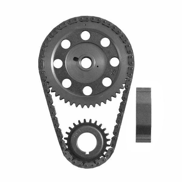 Engine Timing Set for 1994-1998 Jeep Cherokee (INA ZC-9-0385SB)