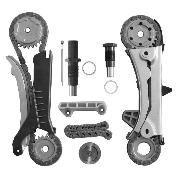 Engine Timing Set for 2001-2010 Ford Ranger (INA ZC-76136)