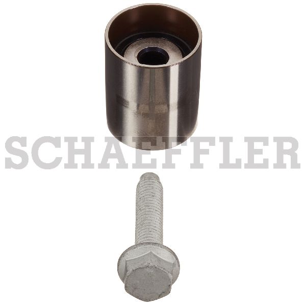 INA Engine Timing Belt Idler  Right Upper 
