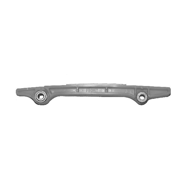 Engine Timing Chain Guide for 2000-2010 Dodge Dakota (INA ZG-9-5426)