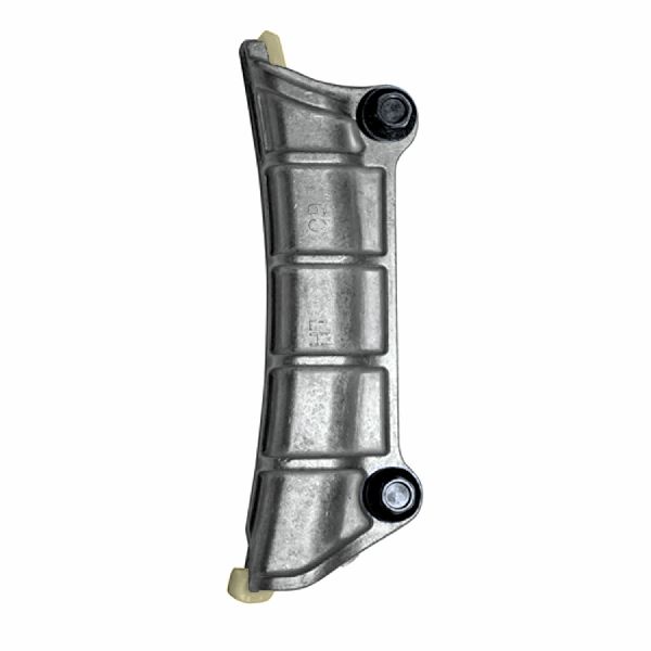 Engine Timing Chain Guide - Left for 2006-2009 Saab 9-3 (INA ZG-9-5531)