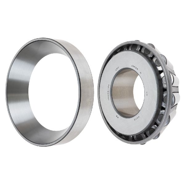 Engine Timing Chain Tensioner - Upper (INA ZT-9-5650)