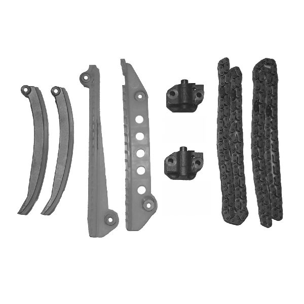 Engine Timing Set for 1999-2002 Ford Mustang (INA ZC-9-0387SHX)