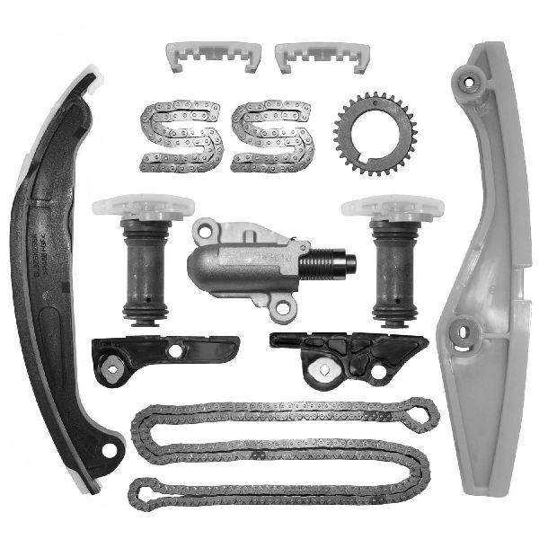 Engine Timing Set for 2013-2018 Ford Taurus (INA ZC-76297)