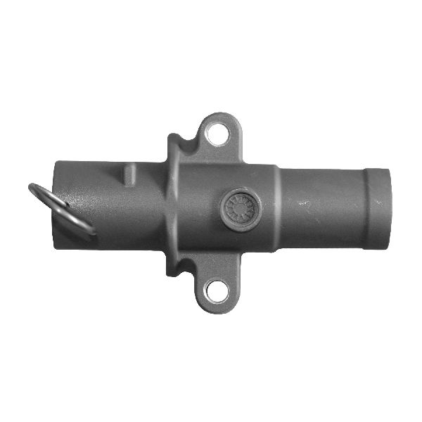 Engine Timing Belt Tensioner for 2004-2007 Saturn Vue (INA ZT-91062)