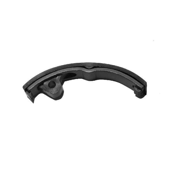 Engine Timing Chain Tensioner for 1997-2002 Pontiac Sunfire (INA ZG-9-5355)