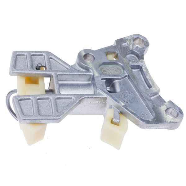 Engine Timing Chain Tensioner Adjuster (INA ZT0039)