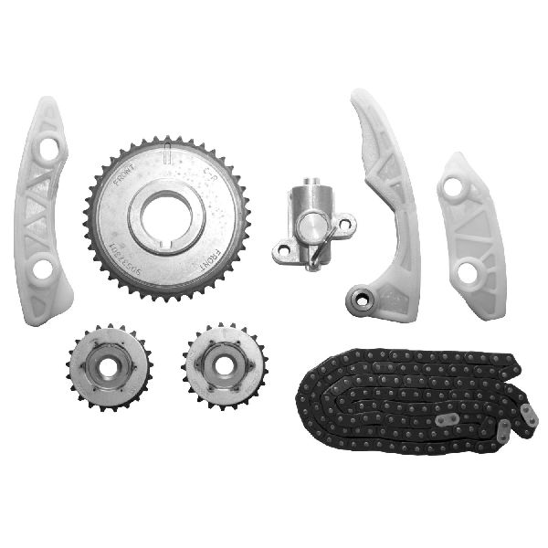 Engine Balance Shaft Chain Kit (INA ZC-9-4202S)